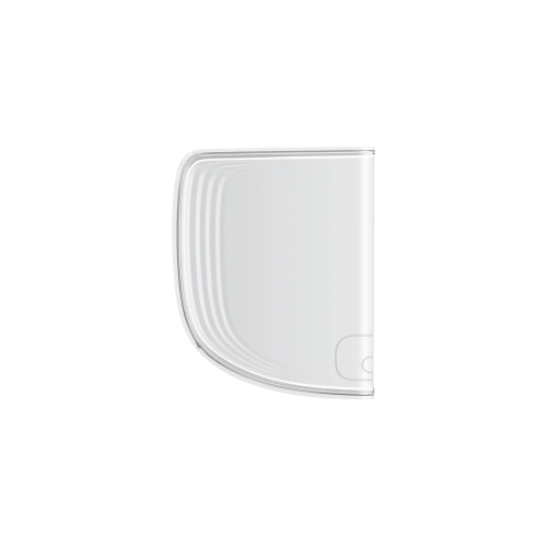 HISENSE Внутренние блоки настенного типа серии ZOOM FREE Match DC Inverter R32 AMS-12UW4RYRKB01