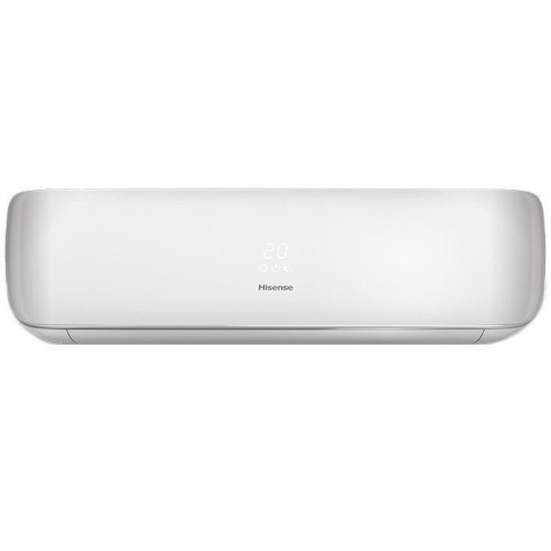 Сплит-система Hisense AS-10HW4SYDTG5G / AS-10HW4SYDTGW