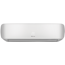 Наружный блок Hisense Наружный блок AS-13UW4RVETG00W