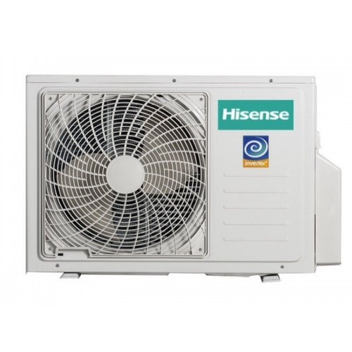 Внутренний блок Hisense Внутренний блок AS-13HW4SVDTG5G