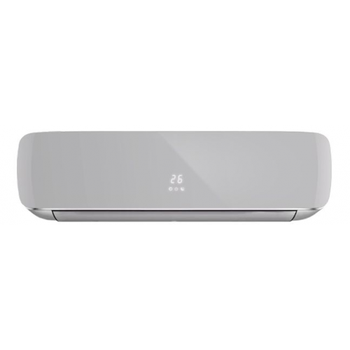 Внутренний блок Hisense Внутренний блок AS-13UW4RYDTG03G(S)