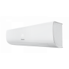 Внутренний блок Hisense Внутренний блок AS-24UR4RBTKB00G