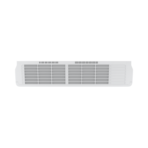 Инверторная сплит-система серии VISION PRO 2.0 SUPERIOR DC Inverter AS-13UW4RXVQH02 (комплект)
