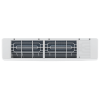 Внутренний блок настенного типа серии ZOOM FREE Match DC Inverter R32 AMS-07UW4RMRKB00