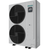 Наружный блок VRF системы серии H5 AVW-136HKDHE2